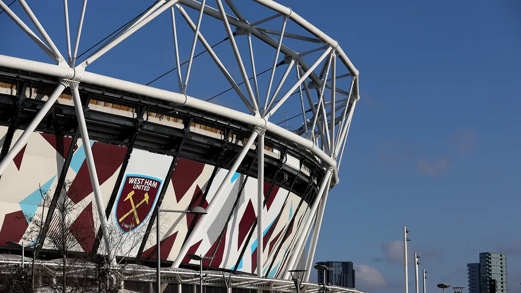 Noticias del West Ham traducidas al español